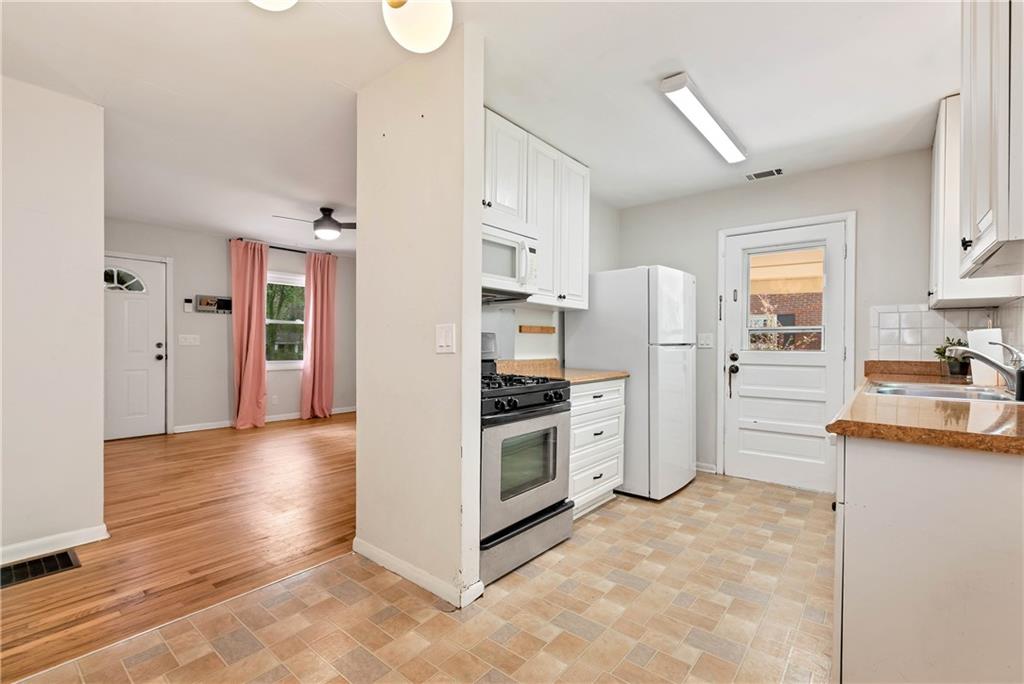 1020 Verdi Way Clarkston, GA 30021 - Photo 15 of 37