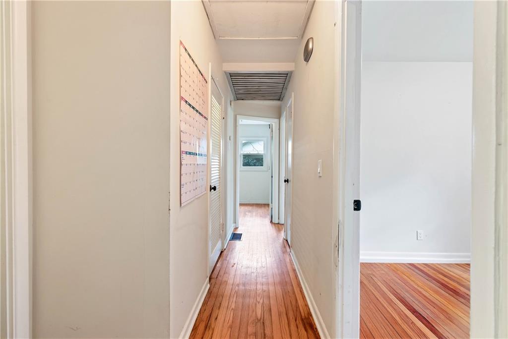 1020 Verdi Way Clarkston, GA 30021 - Photo 19 of 37