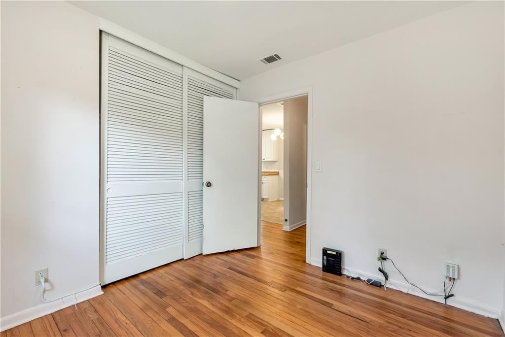 1020 Verdi Way Clarkston, GA 30021 - Photo 21 of 37