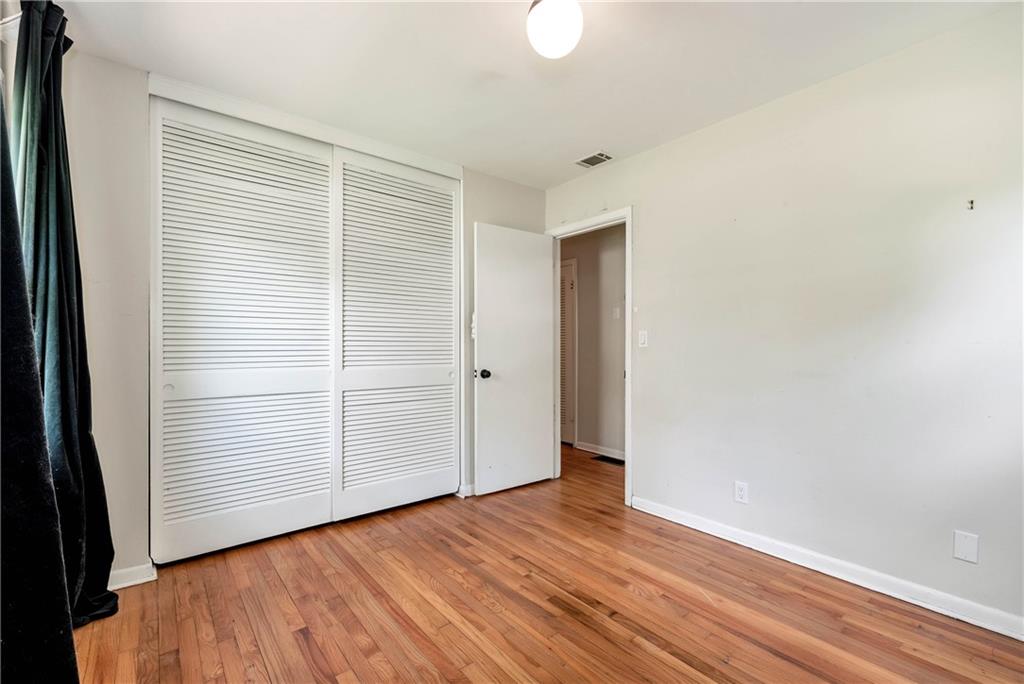 1020 Verdi Way Clarkston, GA 30021 - Photo 24 of 37