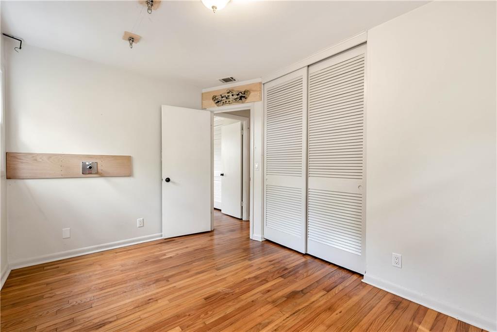 1020 Verdi Way Clarkston, GA 30021 - Photo 26 of 37