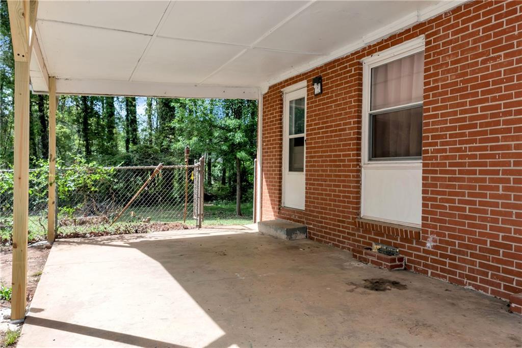 1020 Verdi Way Clarkston, GA 30021 - Photo 30 of 37