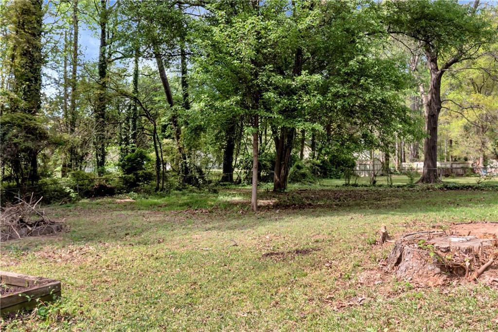 1020 Verdi Way Clarkston, GA 30021 - Photo 31 of 37