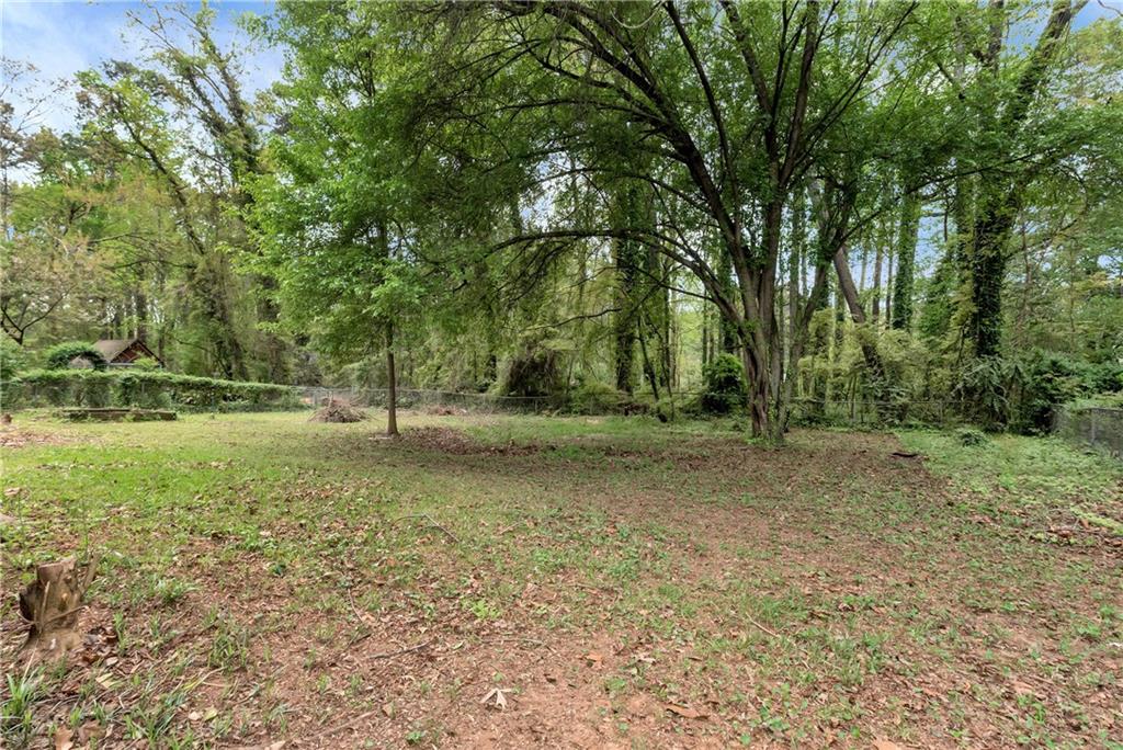 1020 Verdi Way Clarkston, GA 30021 - Photo 37 of 37