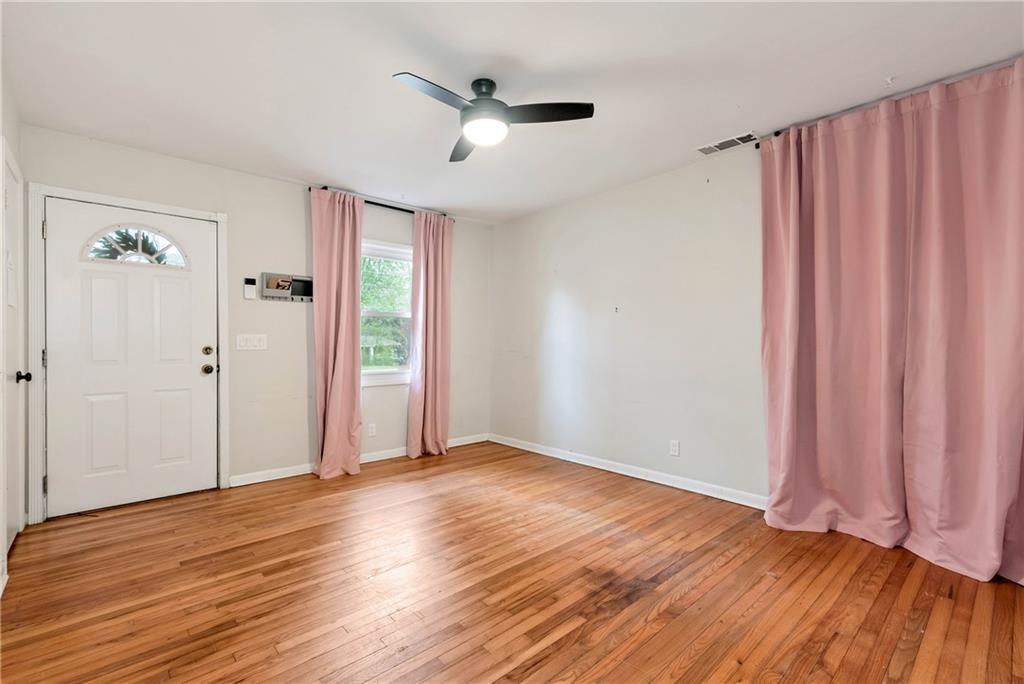 1020 Verdi Way Clarkston, GA 30021 - Photo 9 of 37