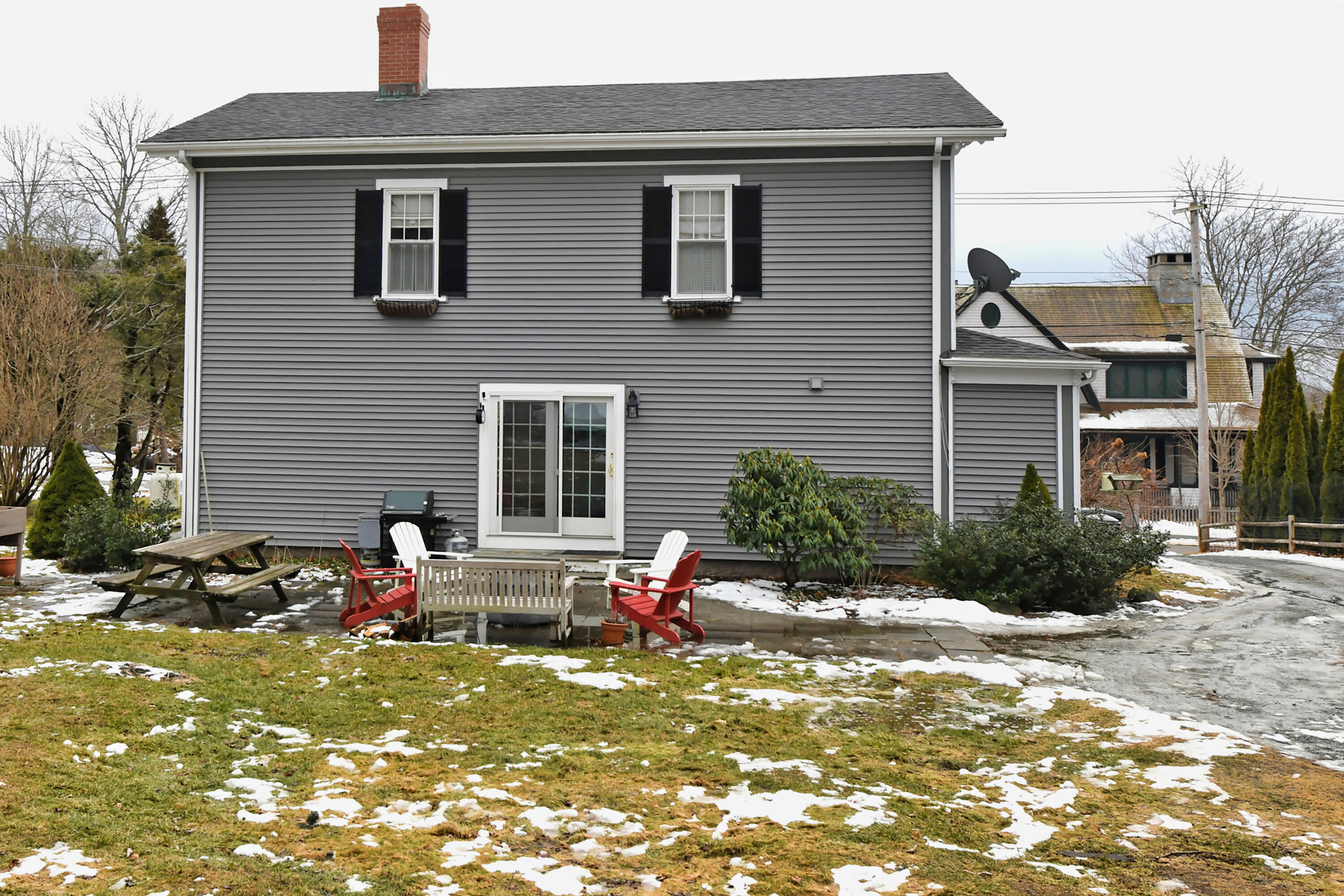 83 Summit Road Mount Desert, ME 04662 - Photo 31 of 33 83SummitRoadNEH_024