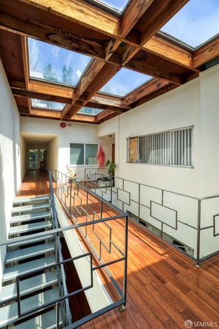 $2,198,000 | 2144 Grove Street, San Francisco, CA 94117