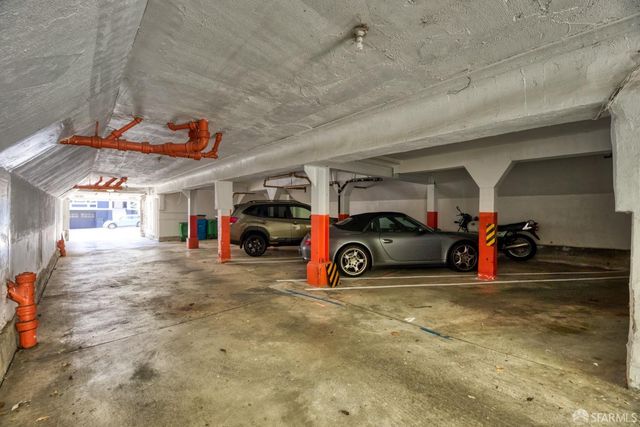 $2,198,000 | 2144 Grove Street, San Francisco, CA 94117