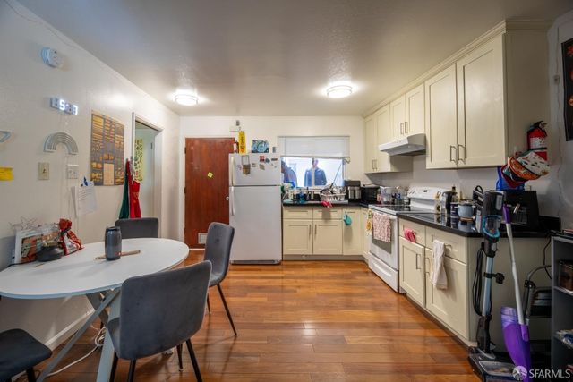 a bathroom with a sink toilet and a bathtub