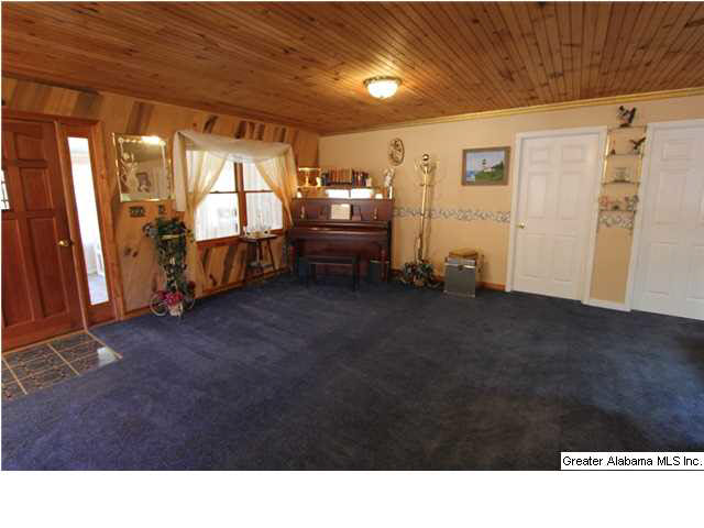 1019 County Road 233 Fruithurst, AL 36262 - Photo 18 of 32