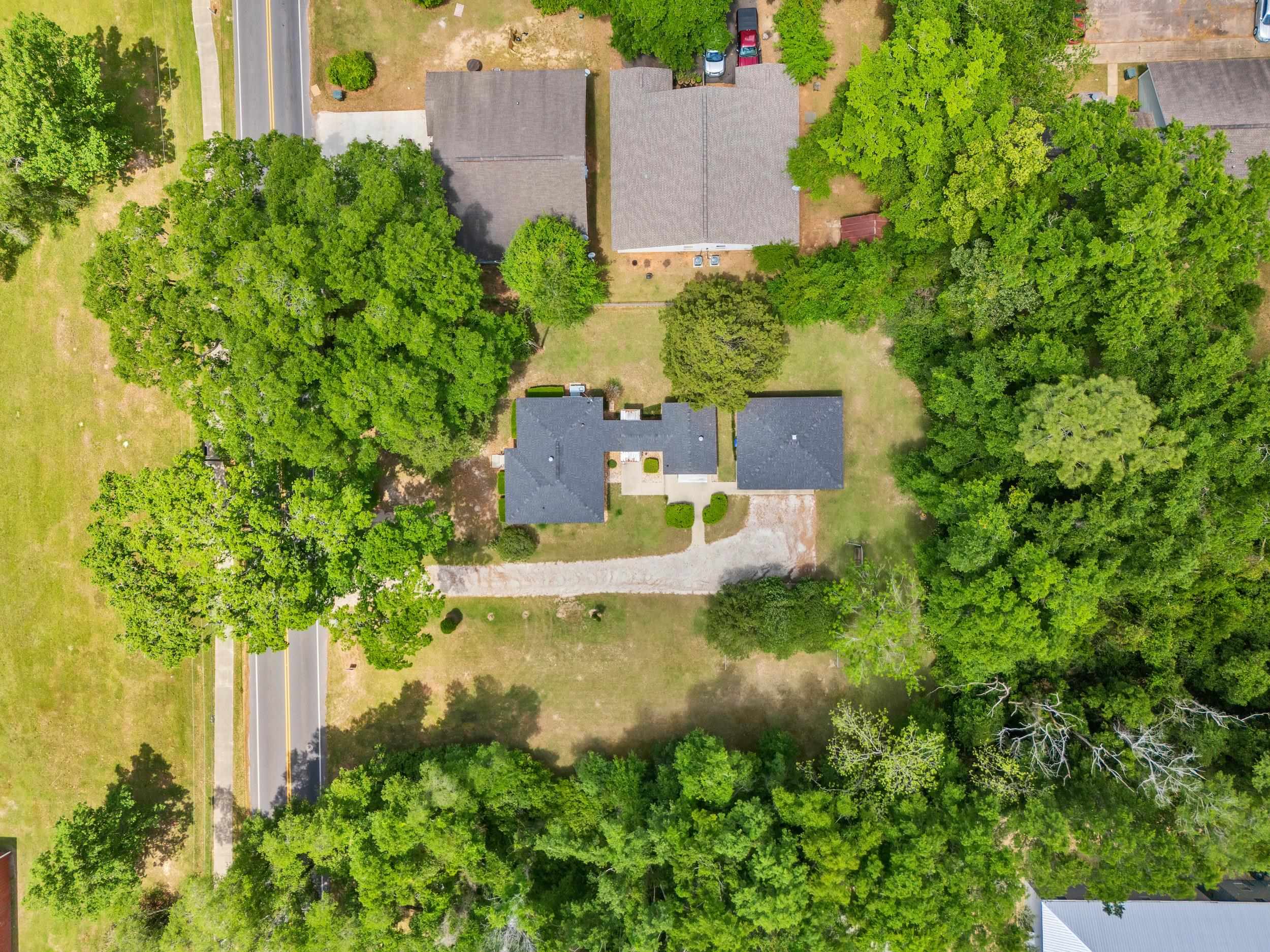 605 South Cedar Street Foley, AL 36535 - Photo 40 of 44