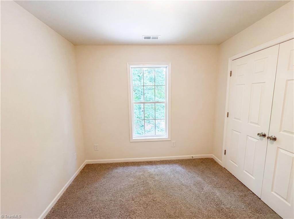 800 Dan Valley Road Madison, NC 27025 - Photo 17 of 30
