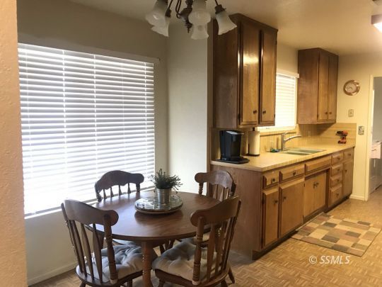 8300 Brown Road Inyokern, CA 93527 - Photo 15 of 26 Gallery Image 15