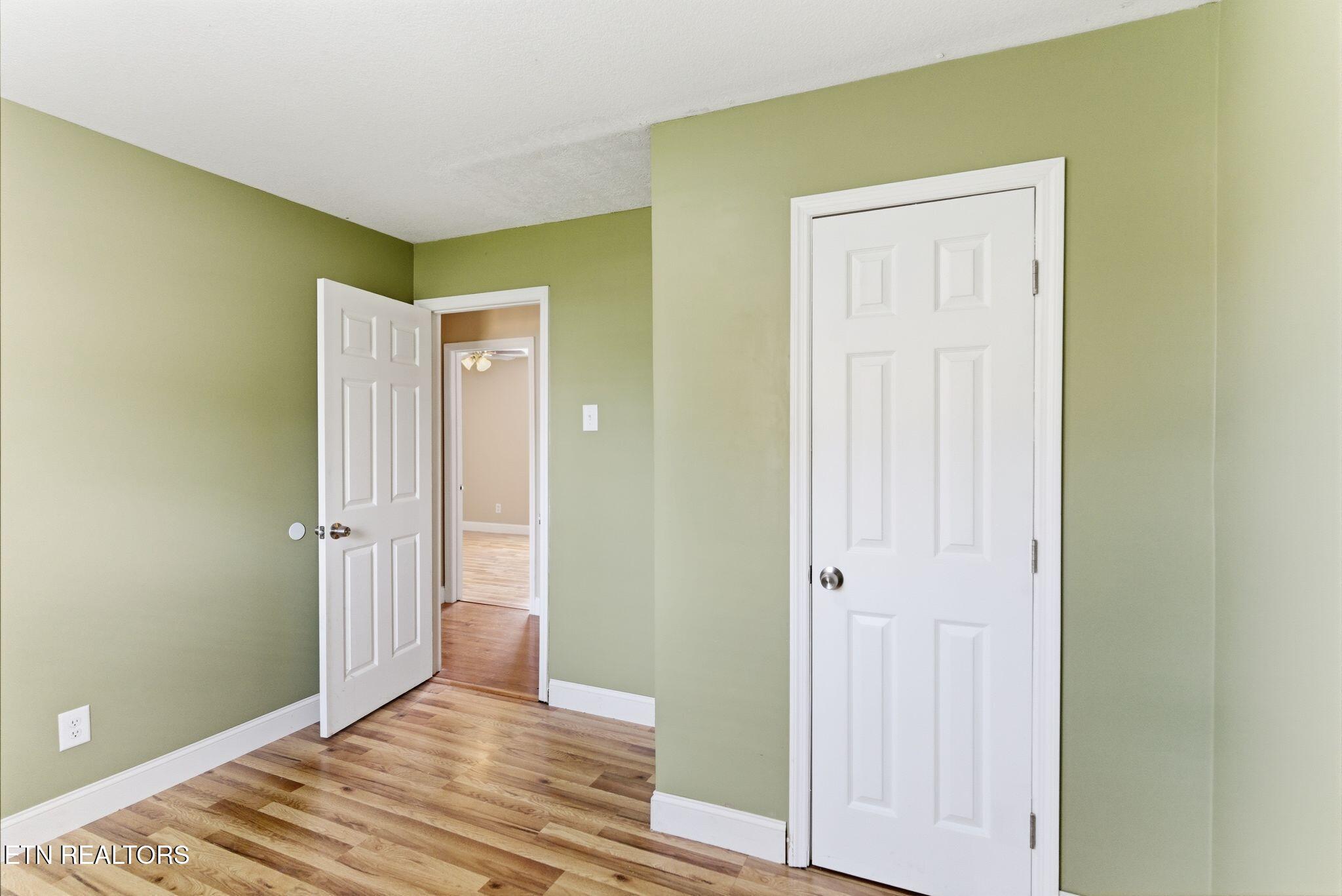 226 Acorn Drive Plainview, TN 37721 - Photo 13 of 21 007_DSC09633