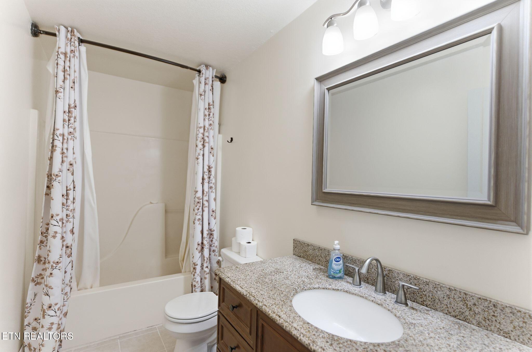 226 Acorn Drive Plainview, TN 37721 - Photo 15 of 21 032_DSC09606
