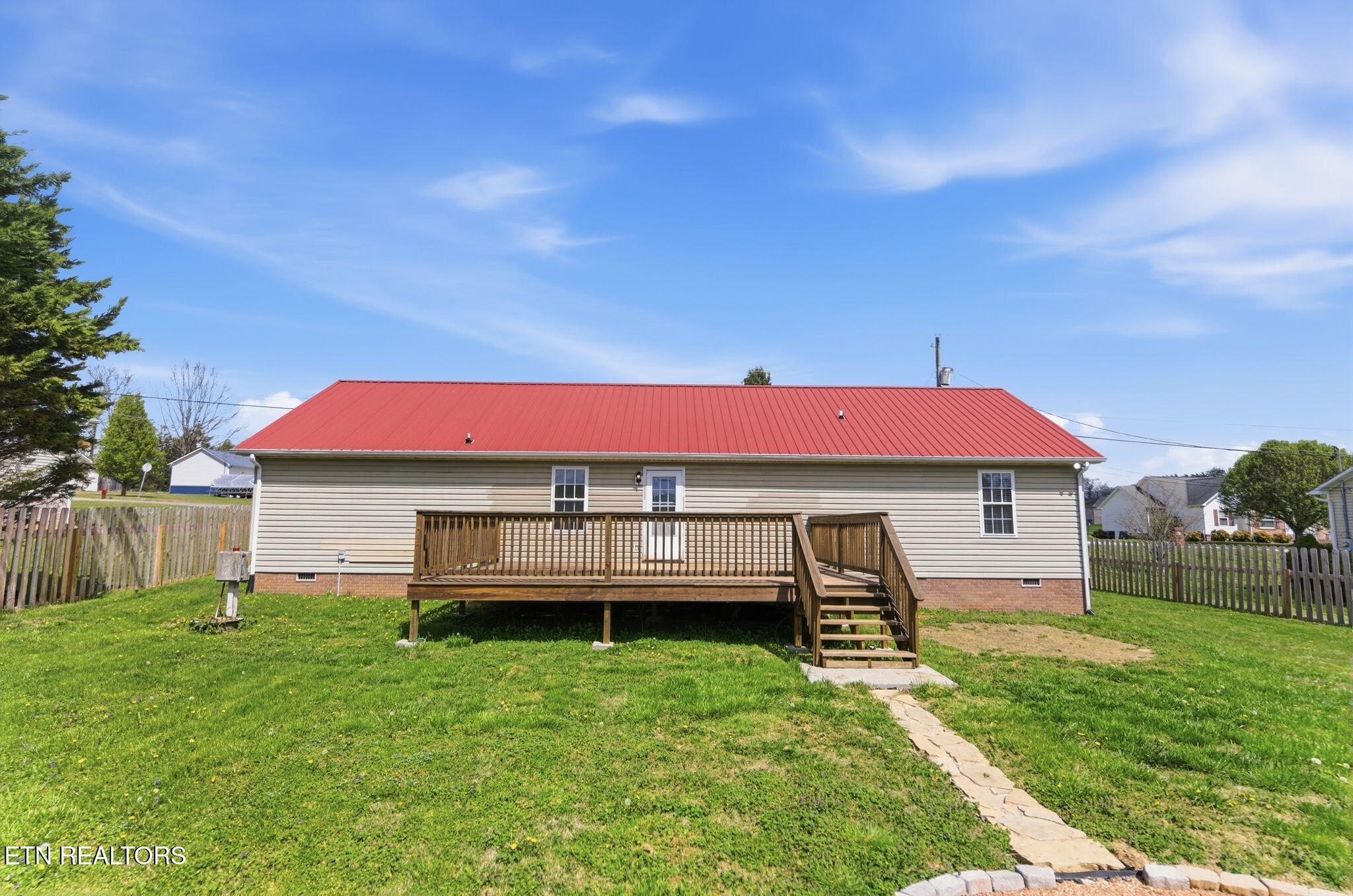 226 Acorn Drive Plainview, TN 37721 - Photo 18 of 21 045_DSC09657