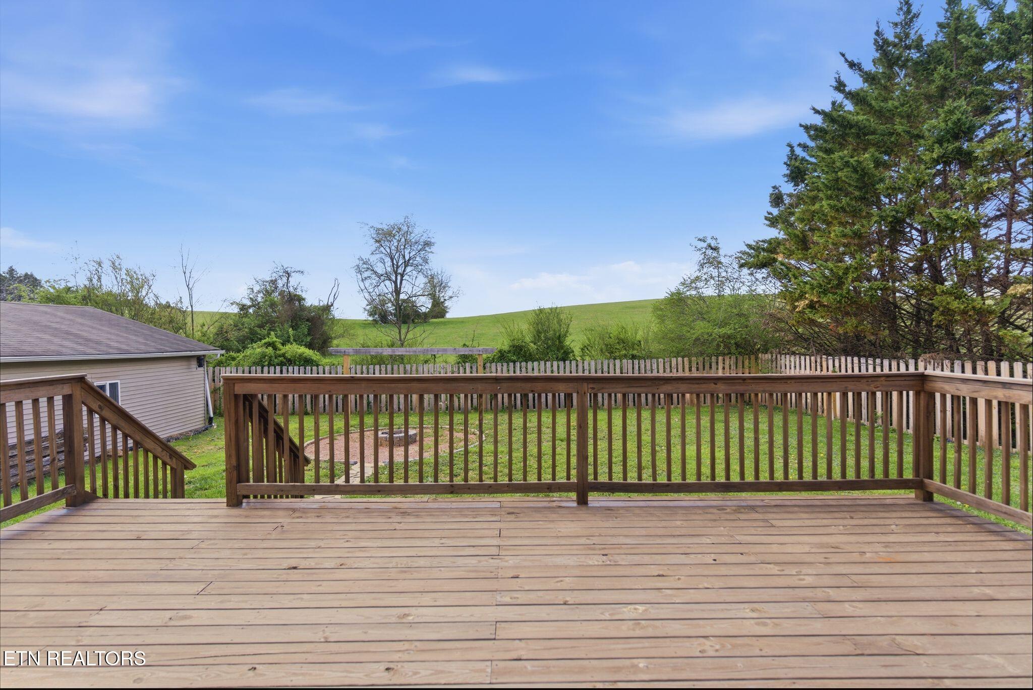 226 Acorn Drive Plainview, TN 37721 - Photo 19 of 21 048_DSC09666