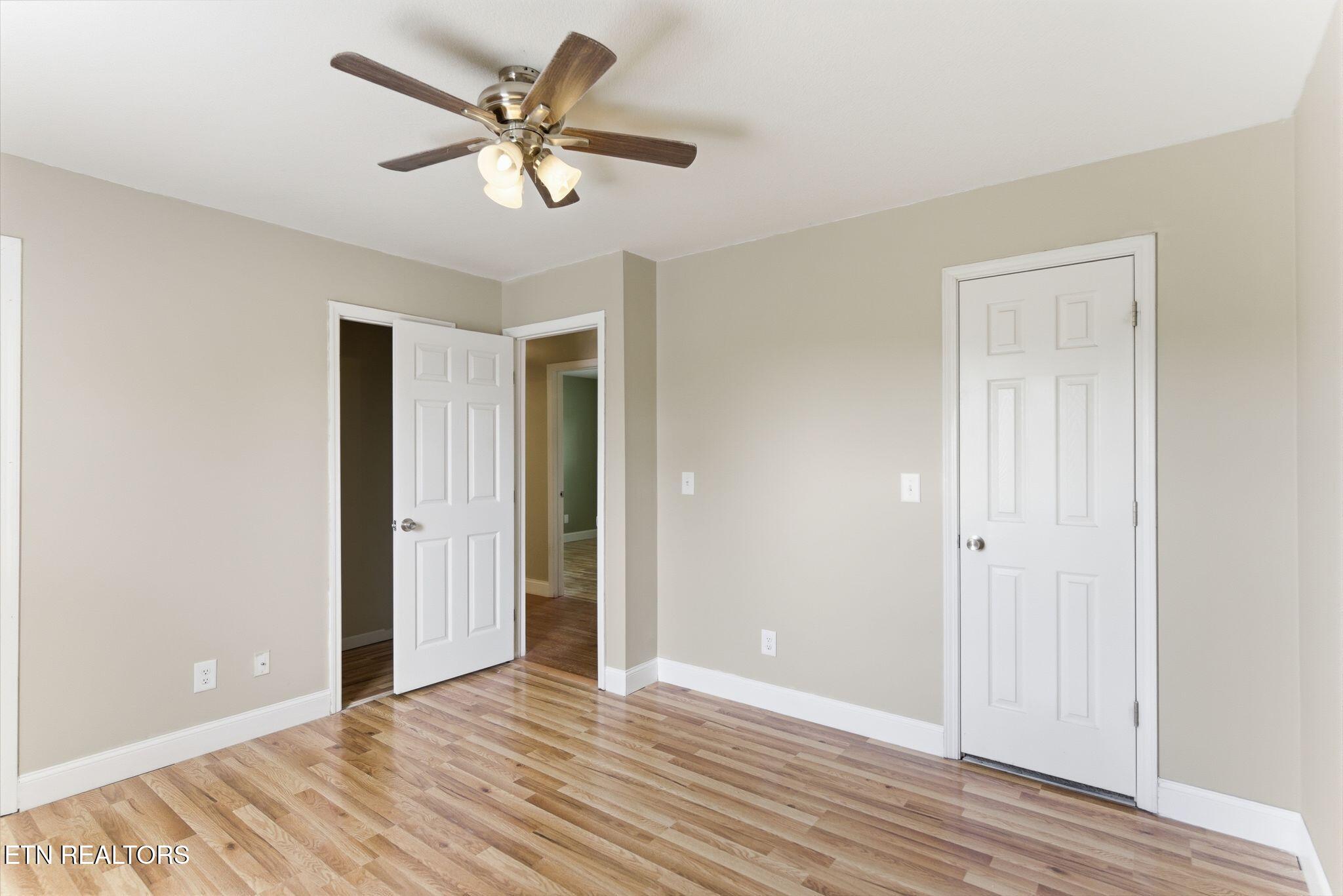 226 Acorn Drive Plainview, TN 37721 - Photo 9 of 21 021_DSC09594