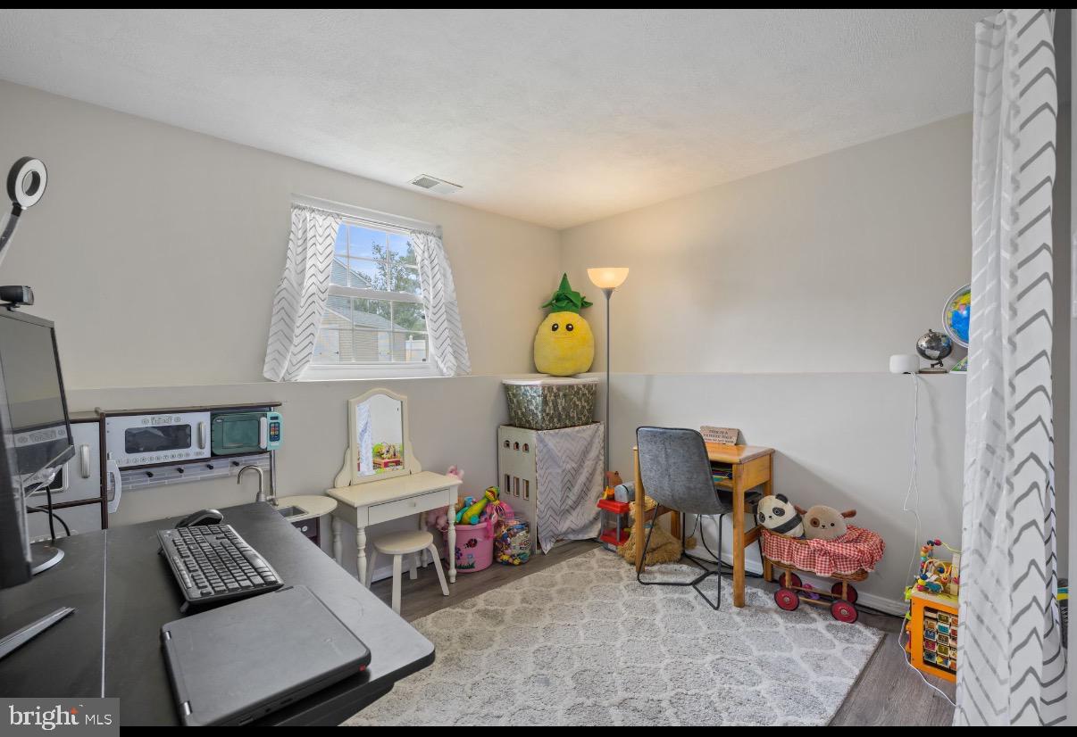 204 Lomond Road Williamstown, NJ 08094 - Photo 36 of 39