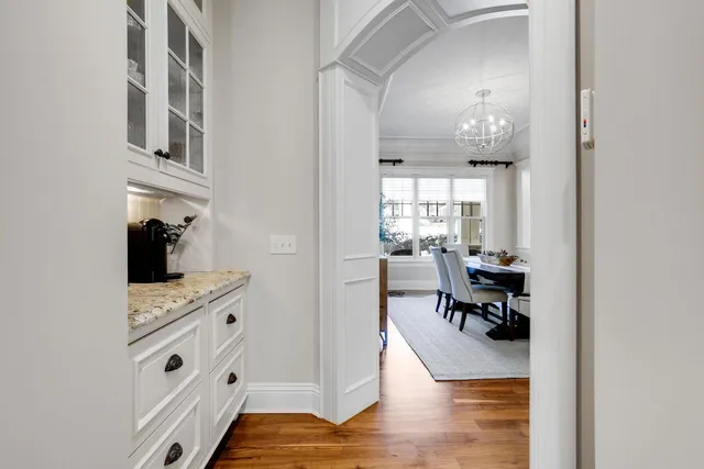 $2,495,000 | 5500 Halifax Lane, Edina, MN 55424