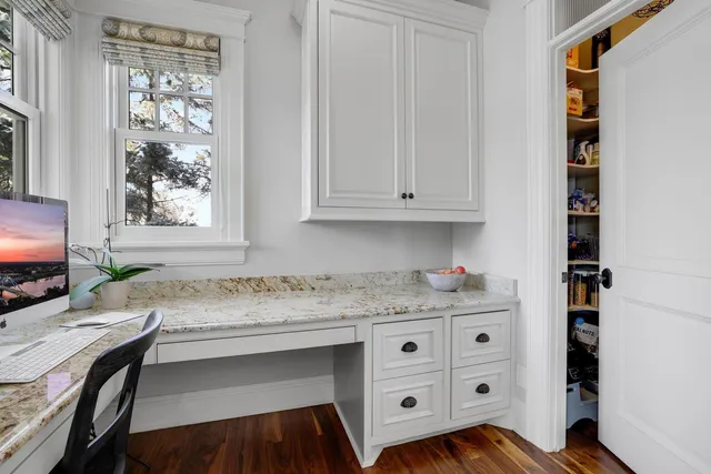 $2,495,000 | 5500 Halifax Lane, Edina, MN 55424