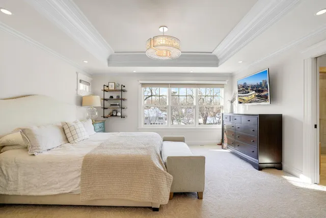 $2,495,000 | 5500 Halifax Lane, Edina, MN 55424