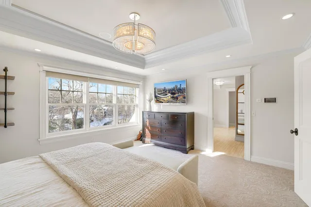 $2,495,000 | 5500 Halifax Lane, Edina, MN 55424