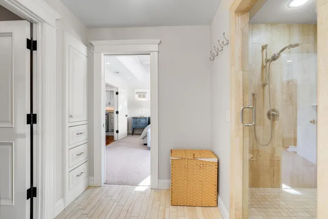 $2,495,000 | 5500 Halifax Lane, Edina, MN 55424