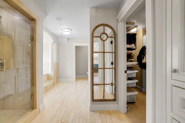 $2,495,000 | 5500 Halifax Lane, Edina, MN 55424