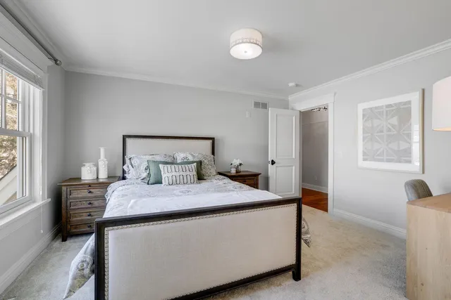 $2,495,000 | 5500 Halifax Lane, Edina, MN 55424