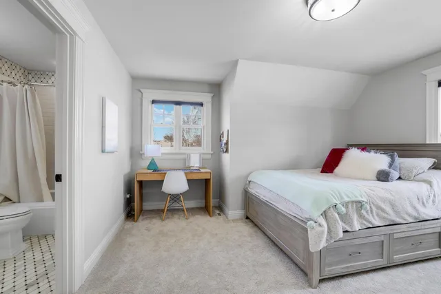 $2,495,000 | 5500 Halifax Lane, Edina, MN 55424