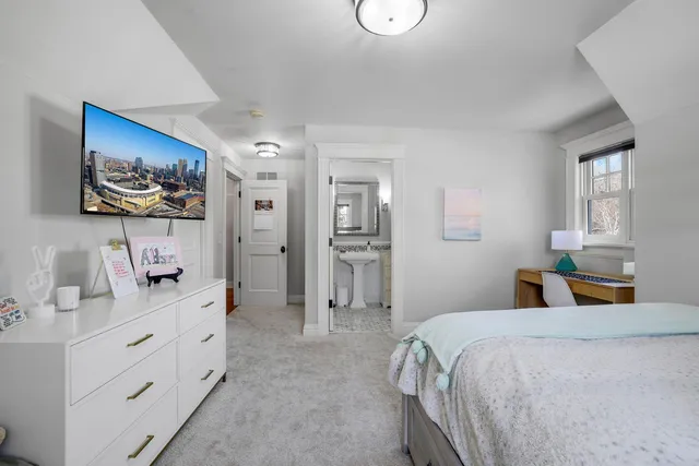 $2,495,000 | 5500 Halifax Lane, Edina, MN 55424