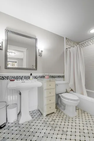 $2,495,000 | 5500 Halifax Lane, Edina, MN 55424