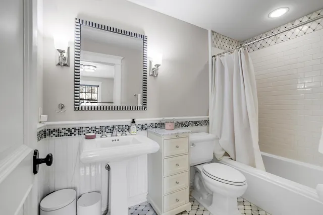 $2,495,000 | 5500 Halifax Lane, Edina, MN 55424