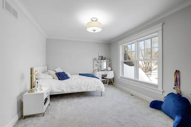 $2,495,000 | 5500 Halifax Lane, Edina, MN 55424