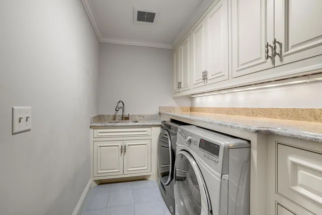 $2,495,000 | 5500 Halifax Lane, Edina, MN 55424