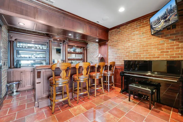 $2,495,000 | 5500 Halifax Lane, Edina, MN 55424