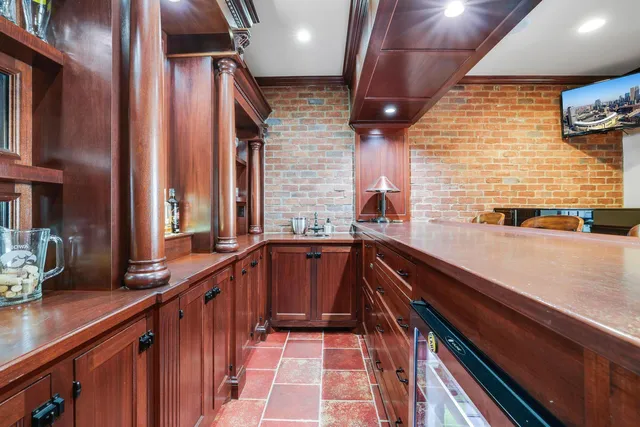 $2,495,000 | 5500 Halifax Lane, Edina, MN 55424