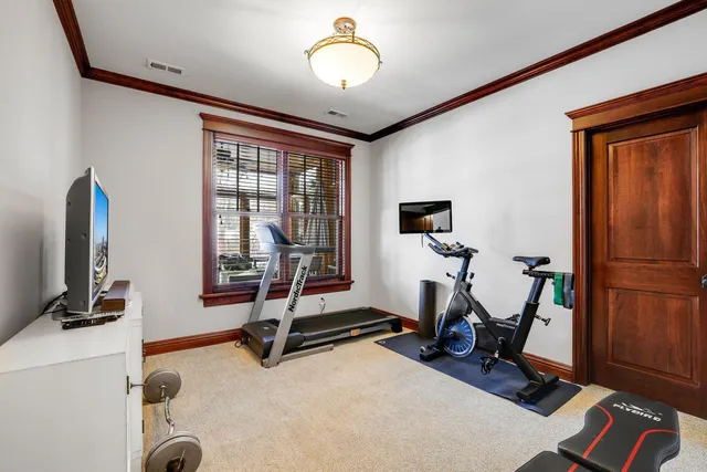 $2,495,000 | 5500 Halifax Lane, Edina, MN 55424