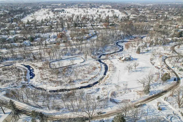 $2,495,000 | 5500 Halifax Lane, Edina, MN 55424