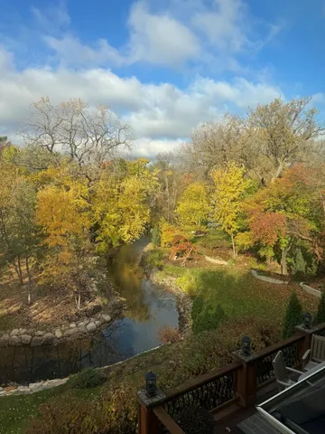 $2,495,000 | 5500 Halifax Lane, Edina, MN 55424