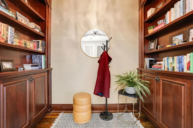 $2,495,000 | 5500 Halifax Lane, Edina, MN 55424