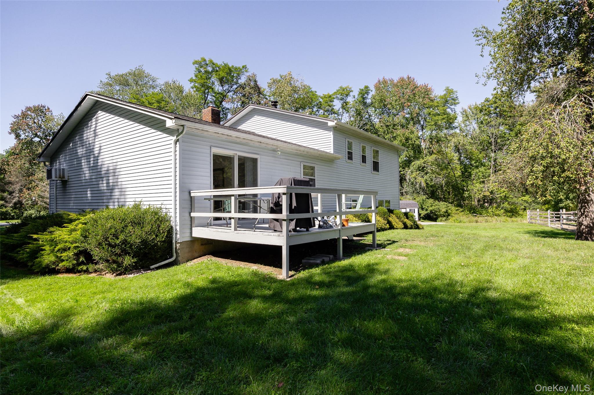 26 Gold Road Pleasant Valley, NY 12569 - Photo 28 of 50 Gallery Image 28