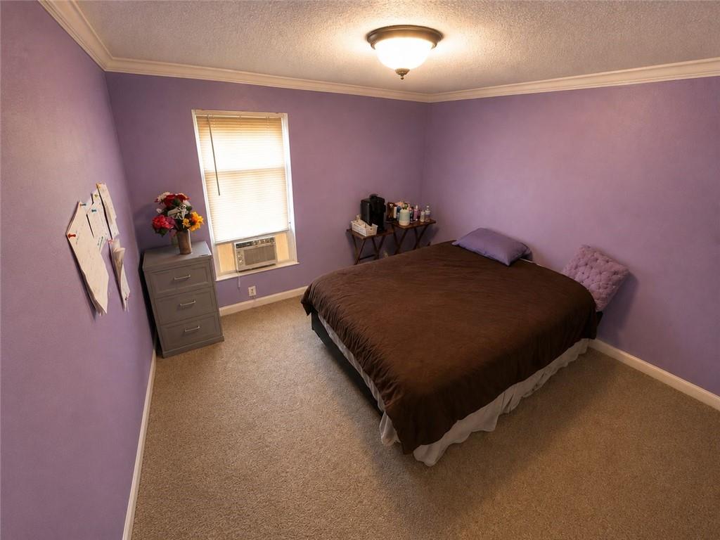 4360 Mumford Road Macon, GA 31204 - Photo 22 of 28