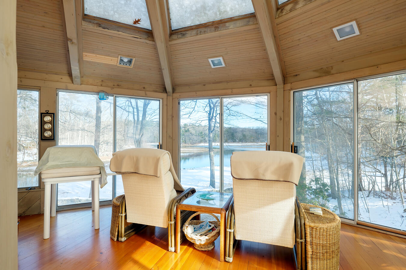 198 Brave Boat Harbor Road Kittery, ME 03905 - Photo 22 of 70 198 Brave Boat Harbor WEB 20