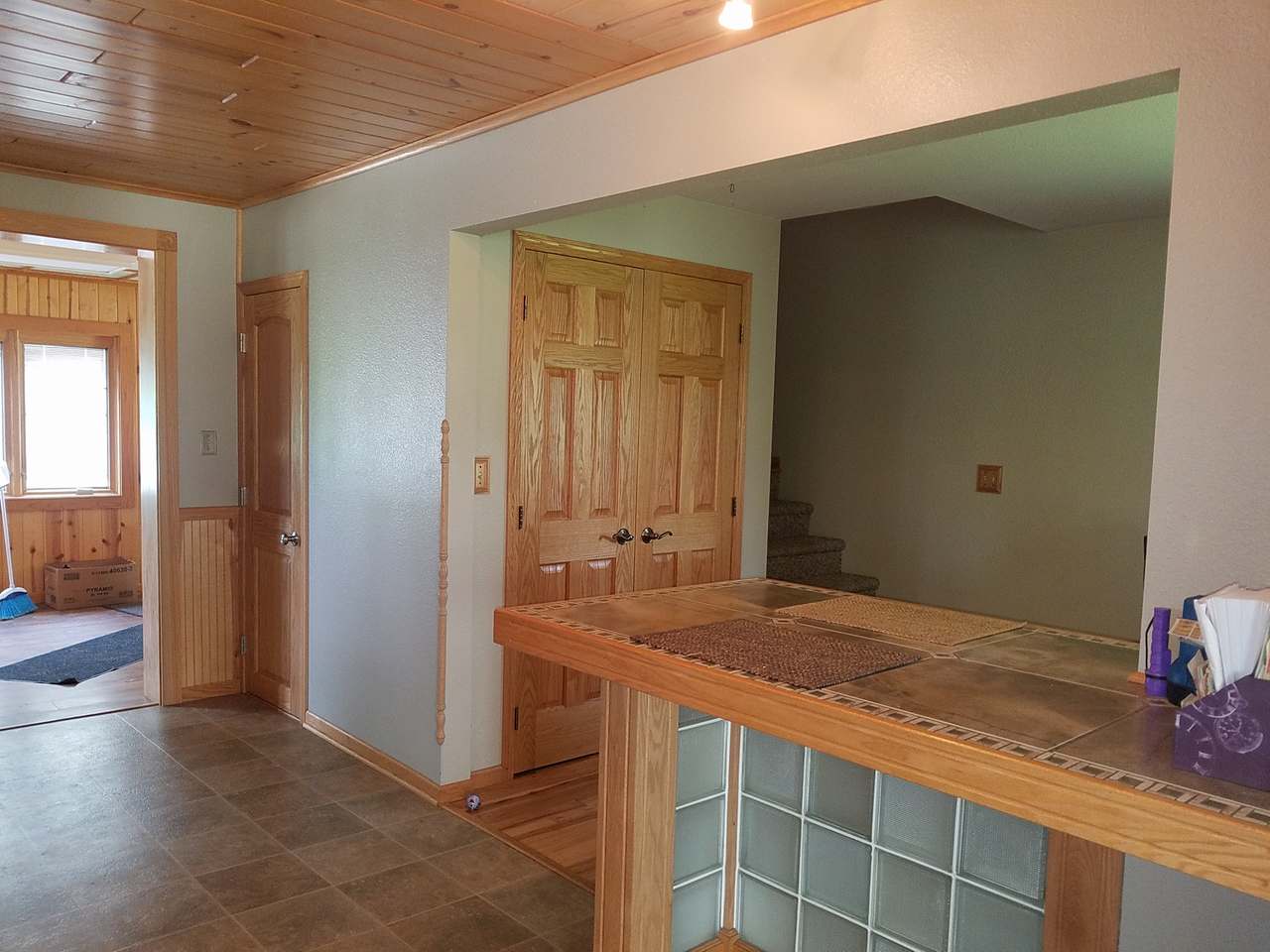 W7006 Chada Road Fifield, WI 54524 - Photo 11 of 25 Gallery Image 11