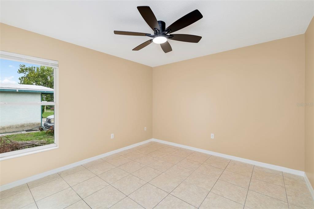 5000 Mink Road Sarasota, FL 34235 - Photo 21 of 25 Gallery Image 21