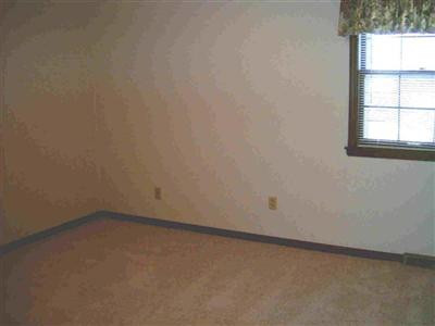 112 Roan Road Versailles, KY 40383 - Photo 12 of 14 Photo 12