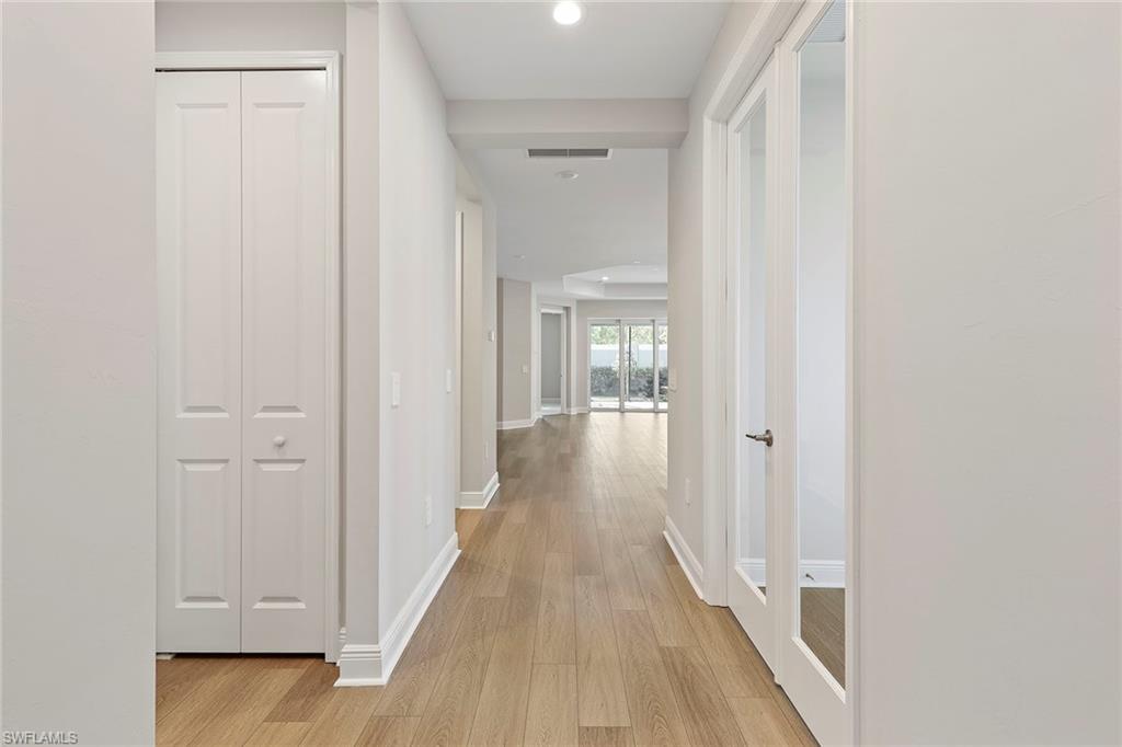 2365 Ariane Drive Naples, FL 34112 - Photo 11 of 36