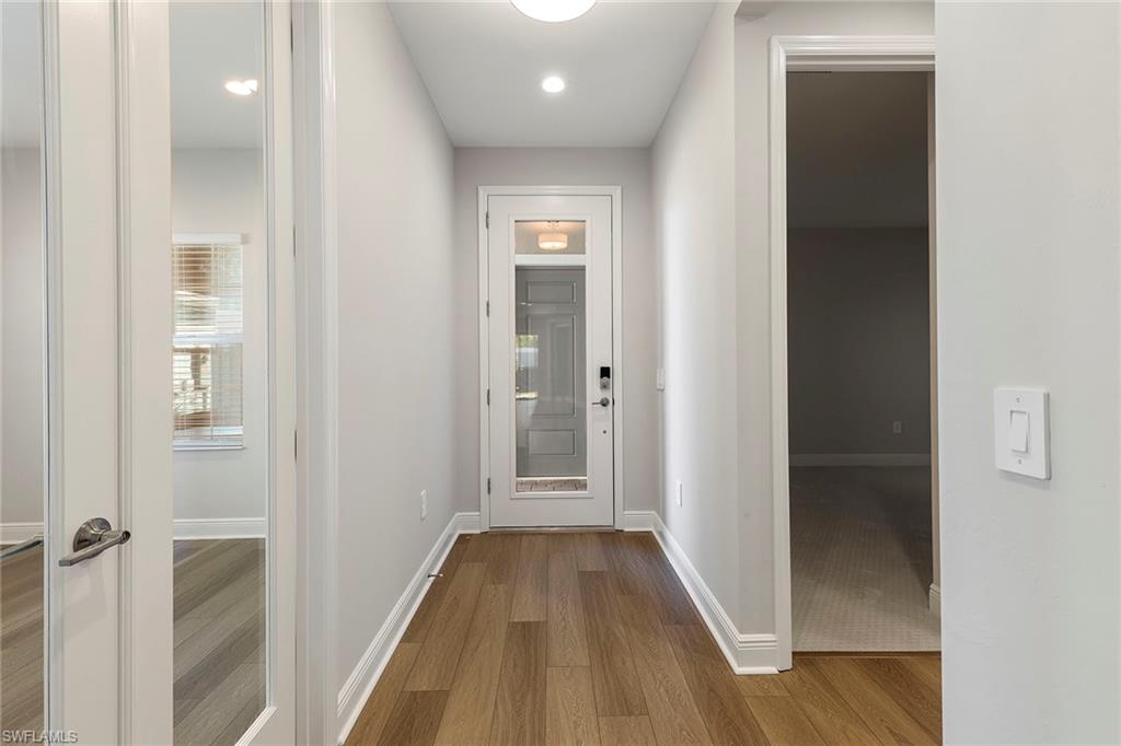 2365 Ariane Drive Naples, FL 34112 - Photo 12 of 36